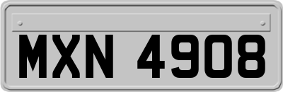 MXN4908