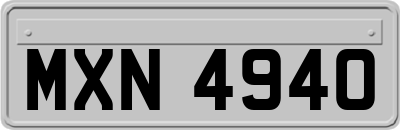 MXN4940