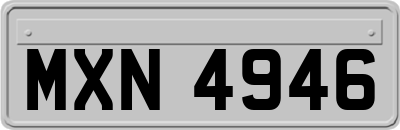 MXN4946