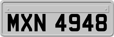 MXN4948