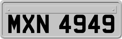 MXN4949