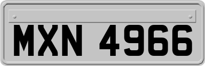 MXN4966