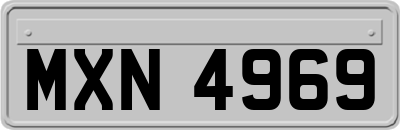 MXN4969