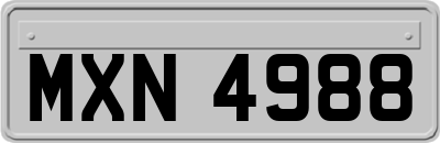 MXN4988