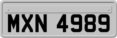 MXN4989