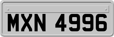 MXN4996