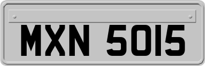 MXN5015