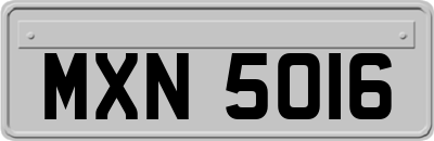 MXN5016