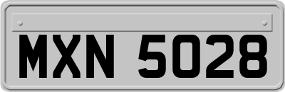 MXN5028