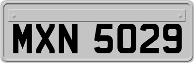 MXN5029