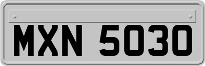 MXN5030