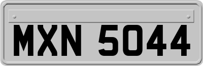 MXN5044