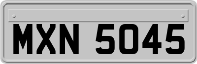 MXN5045