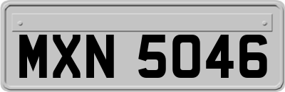 MXN5046