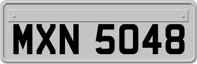 MXN5048