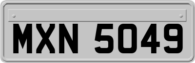 MXN5049