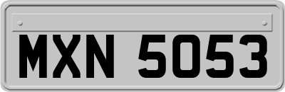 MXN5053