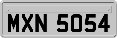 MXN5054