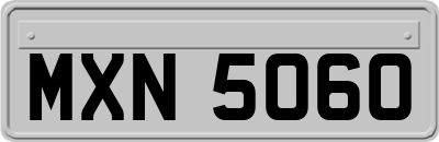 MXN5060