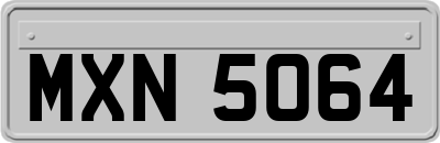 MXN5064