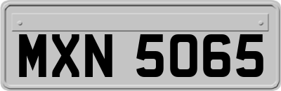 MXN5065