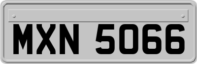 MXN5066