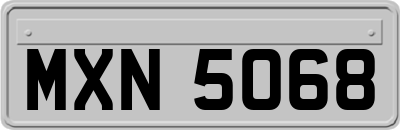 MXN5068