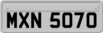 MXN5070