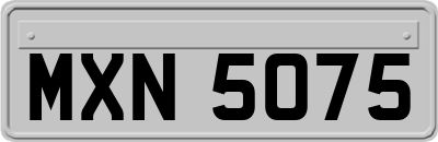 MXN5075