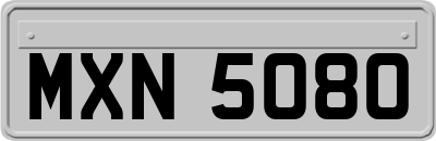 MXN5080