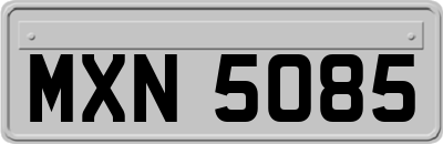 MXN5085