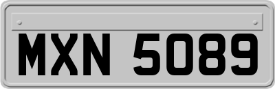 MXN5089