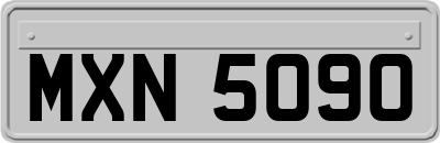 MXN5090