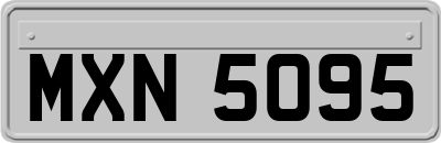 MXN5095