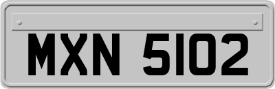 MXN5102