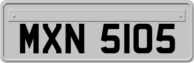 MXN5105