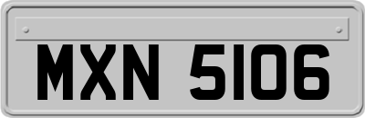 MXN5106