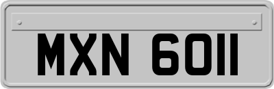 MXN6011