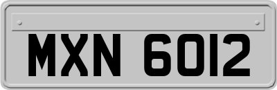 MXN6012