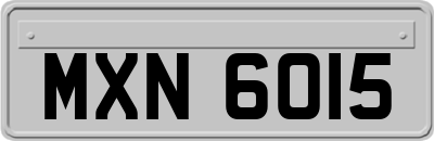 MXN6015