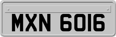 MXN6016