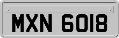 MXN6018