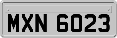 MXN6023