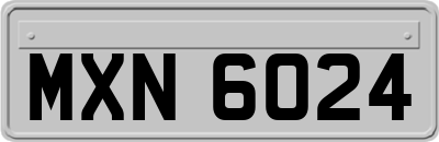 MXN6024