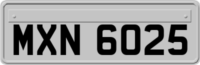 MXN6025