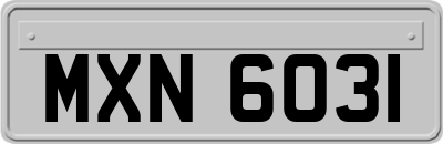 MXN6031