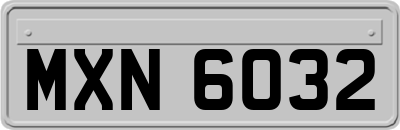 MXN6032