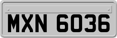 MXN6036