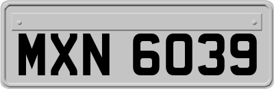 MXN6039