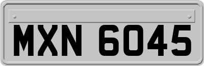 MXN6045